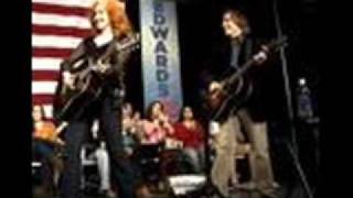 Jackson Browne & Bonnie Raitt- Function At The Junction- 1977 -Live