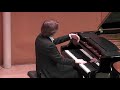 Scriabin, Poems op.32 - Nikita Lukinov