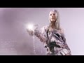 twst - Upgrade (Official Audio)