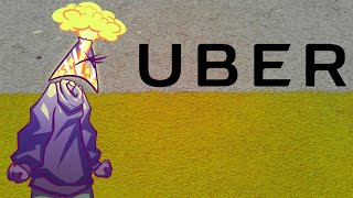 Uber: The Good, The Bad, and The Sexual Assaults