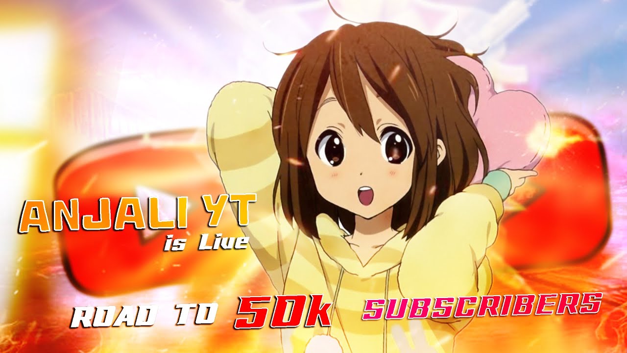 Shortsfeed Shorts Youtube