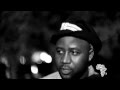 Interview with Cassper Nyovest   Maftown Heights 2013