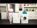 Which washing machine is right for me Difference between top and front loaders? Which washing machine is right for me Difference between top and front loaders?