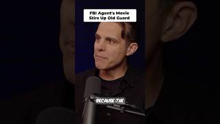 Fbi Secrets Revealed