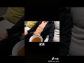 抖音✨【腹肌室友】Part9出炉‼️关系发展成见哥哥了吗⁉️🔥