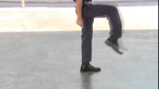 frontBasic003a