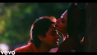 Mera Dil Gaya Meri Jaan Gayi {HD} Video Song | Tere Mere Sapne | Chandrachur,Priya Gill,Arshad Warsi