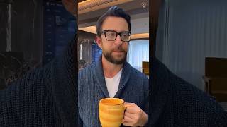 11 Genius Life Hacks & Recycling Tricks You Need to Try #adamrose #lifehacks #homehacks #lifetips