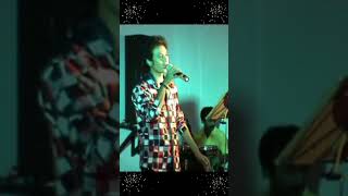 Mohabbat Barsa Dena Tu Sawan Aaya Hai Cover Song ❤️‍🔥 Arijit Singh Songs ❤️‍Hindi Songs