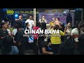 CIINAN BANA (COVER) ERNA TALIA