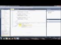 Backcolor and Forecolor In Visual Basic
