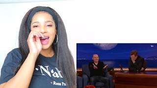 BILL BURR ROASTING PEOPLE - TRY NOT TO LAUGH 2019 | Reaction