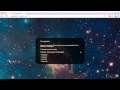 Learning Functional JavaScript: The Course Overview | packtpub.com