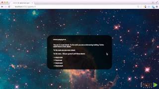 Learning Functional JavaScript: The Course Overview | packtpub.com