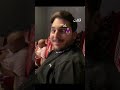 قال جحا في ذات نهار اني ليس لدي حمار🤦🏻‍♀️🙂