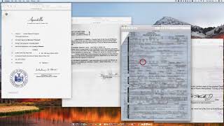 How to Apostille a Death Certificate issued in Nassau County New York