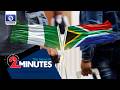 Xenophobia: Nigeria To Repatriate Over 1,000 National From S/Africa + More | Two Minutes News Update