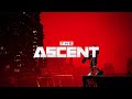 Moxitoons - The Ascent - Trailer - Shooter RPG - Xbox - Steam - PS5 -