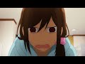 Horimiya AMV- For You by Rita Ora and Liam Payne