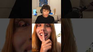 Wait For That Face Shocked Prank Comedy Funny