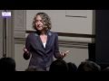 Kathryn Schulz - Being Wrong