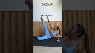 This Weeks Workout Schedule Athomeworkouts 30minuteworkout Workoutroutine Workoutmotivation