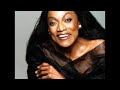 Jessye Norman; 