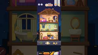 Tidy Master-Satisfeel ASMR level 15 Gameplay Walkthrough Solution