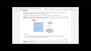 02. Programming Basics