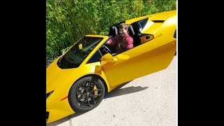 MrBeast- The Richest YouTuber Having a Jaw Dropping Net Worth