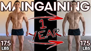 3 Reasons why Greg Doucette's MAINGAINING Does NOT Work!