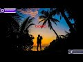 LETTER BY YALED (Official Lyrics) by Michael Masika
