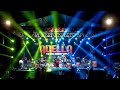 ADELLA Live 2024 di Jawa Tengah