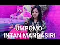 UMPOMO - DANGDUT KOPLO TERBARU (lirik lagu) VIRAL TIKTOK Cipt ARYA SATRIA