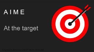 Investigation Methods - Memorization Trick for CISSP Exam - Domain 7