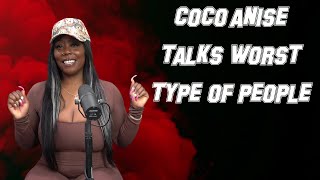 Asking A Onlyfans Model 5 Stupid Questions