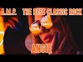 Angie  - A.M.P. dall'album The Best Classic Rock