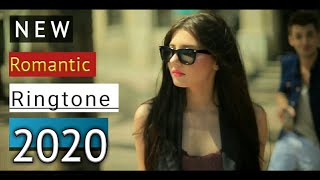 New song Love Ringtone Hindi love ringtone 2020,new Hindi latest Bollywood ringtone,tik tok ringtone