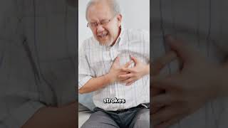This Finding About Omega 3 Is Really Scary