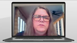 Cobb County parents speak on lawsuit against school district over COVID protocols
