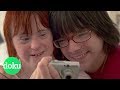 Markus, 35 Jahre, Kind - Die Welt eines Autisten | WDR Doku