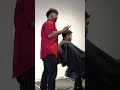 How to Fade in 5 Minutes ( Asian Hair )