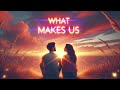 What makes us - ft MrPumania