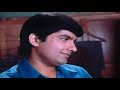 yeh zulf kaisi hai piya ka ghar 1972 full video song anil dhawan jaya bhaduri