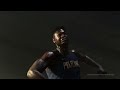 NBA 2K21 - Announcement Trailer  PS5