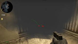 Cache B Basics #1