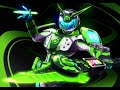 Kamen rider Woz Henshin sound (subbed) (Artist: Otokam1117)