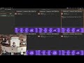Day 185 – Vibe Coding an App Until I Make $1,000,000 | ARR: $201,192