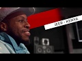 Chef 187 & Rophnan Meet The Producer I: Taio - Coke Studio Africa (EA)