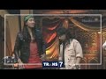 OVJ SAHUR LAGI eps.13(18/6/16) 7-1